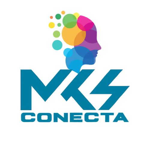 MKS Conecta